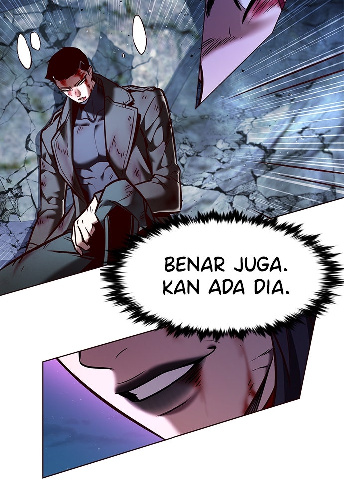 Read Eleceed - Kisah Asli Animasi ID Manga Online