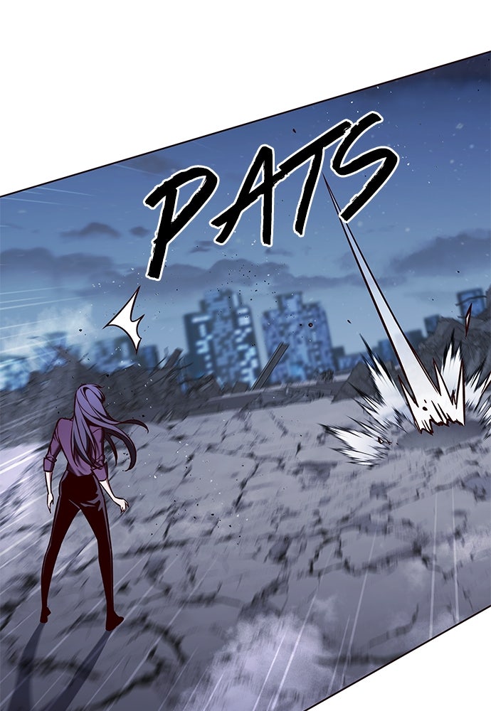 Read Eleceed - Kisah Asli Animasi ID Manga Online