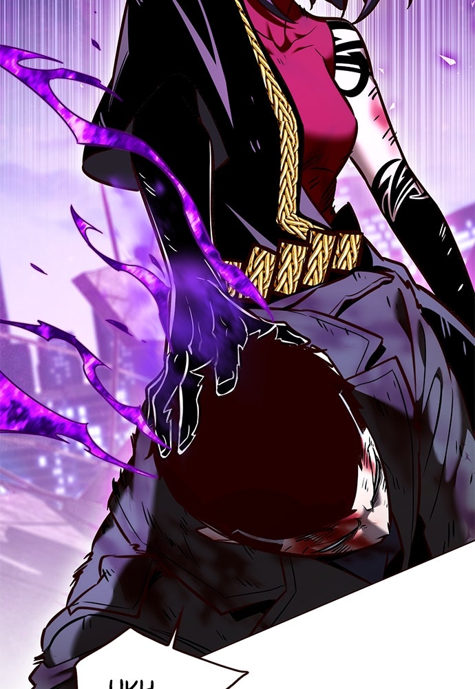 Read Eleceed - Kisah Asli Animasi ID Manga Online