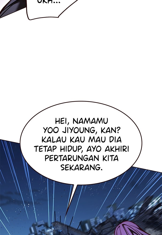 Read Eleceed - Kisah Asli Animasi ID Manga Online