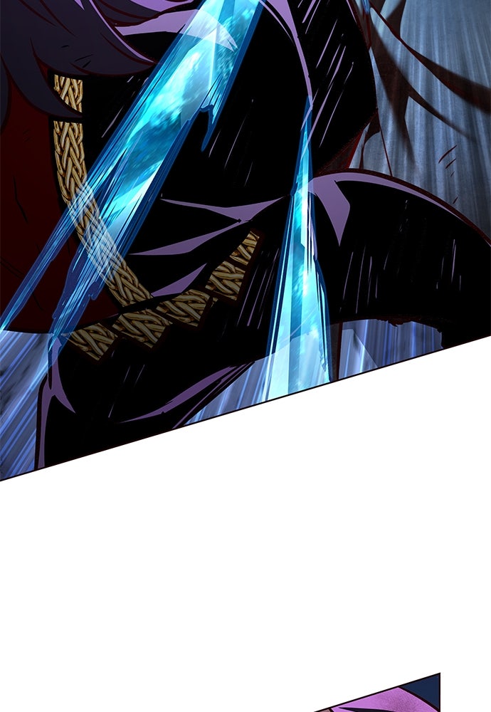 Read Eleceed - Kisah Asli Animasi ID Manga Online