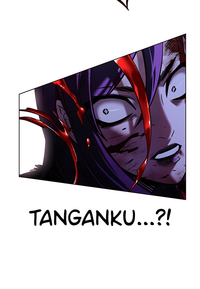 Read Eleceed - Kisah Asli Animasi ID Manga Online