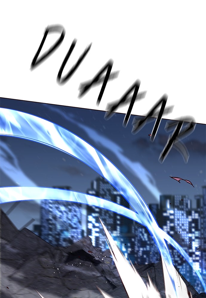 Read Eleceed - Kisah Asli Animasi ID Manga Online