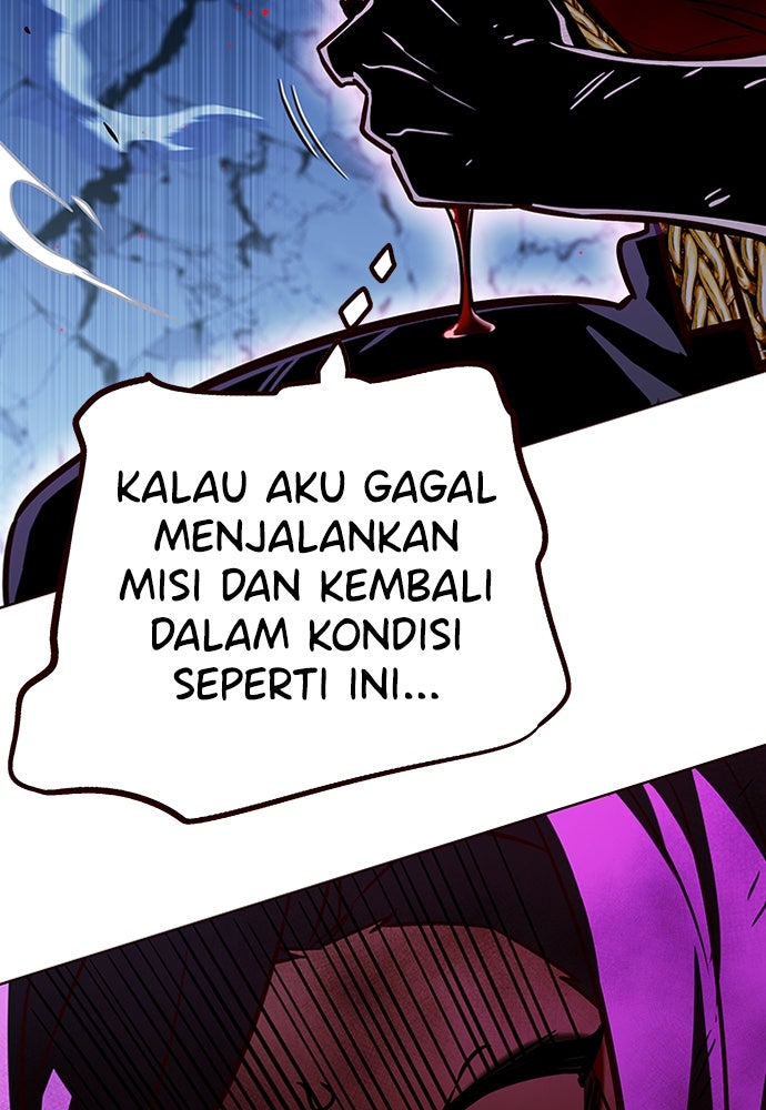 Read Eleceed - Kisah Asli Animasi ID Manga Online