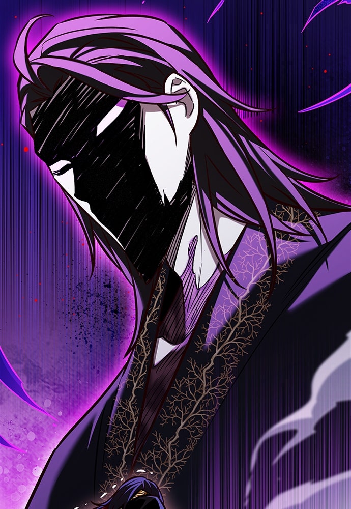 Read Eleceed - Kisah Asli Animasi ID Manga Online