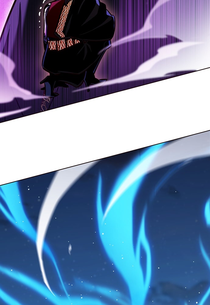 Read Eleceed - Kisah Asli Animasi ID Manga Online