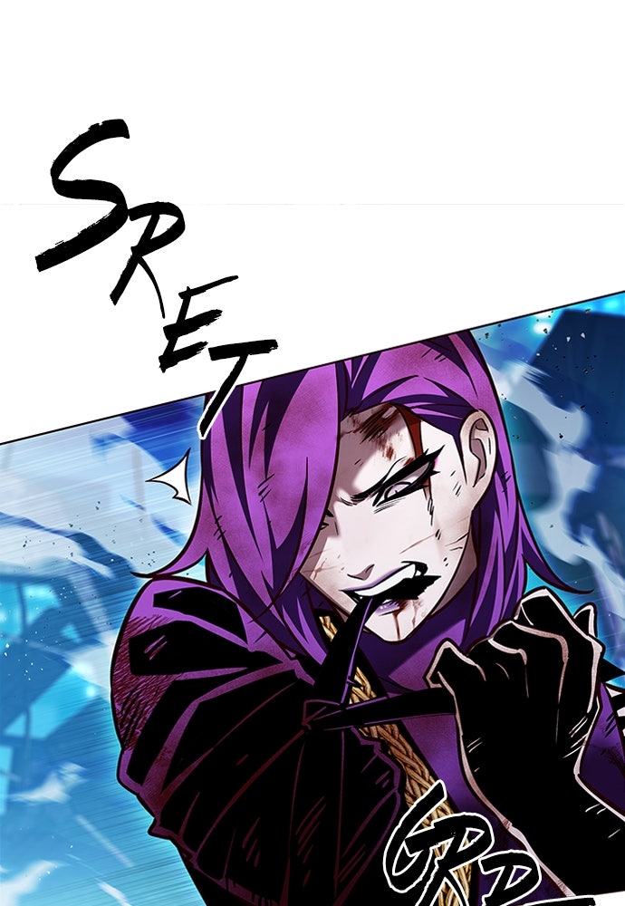 Read Eleceed - Kisah Asli Animasi ID Manga Online