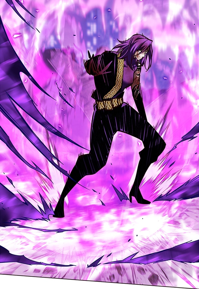 Read Eleceed - Kisah Asli Animasi ID Manga Online