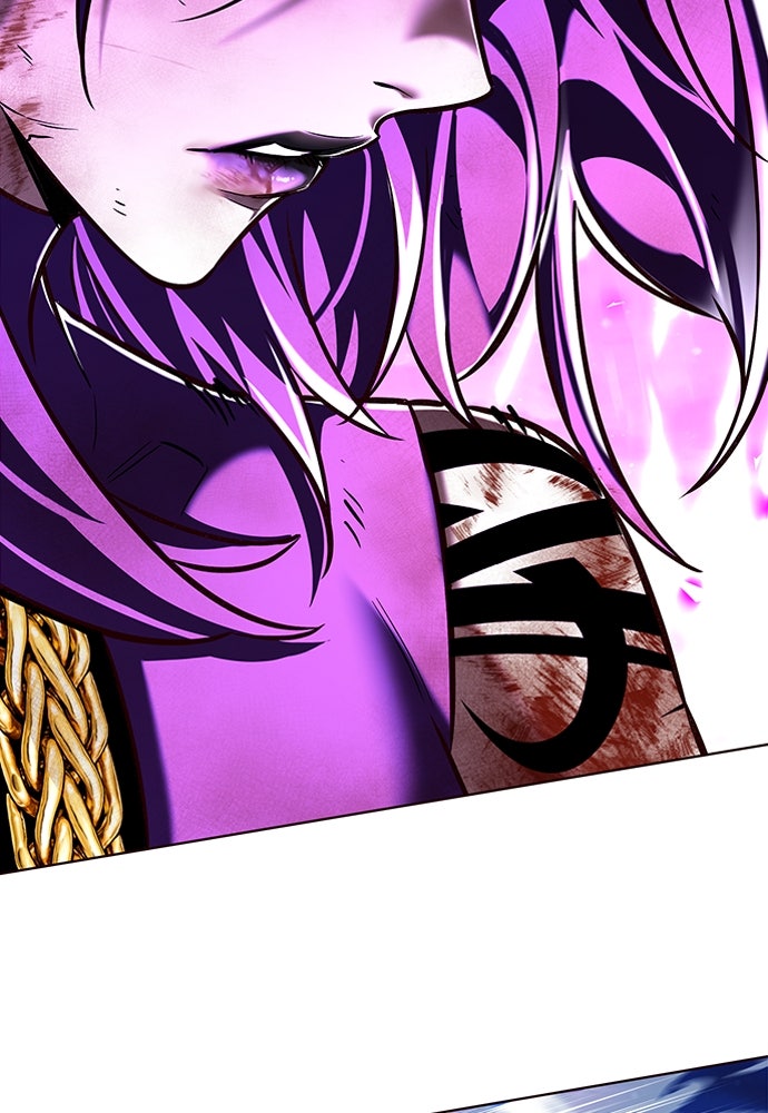 Read Eleceed - Kisah Asli Animasi ID Manga Online