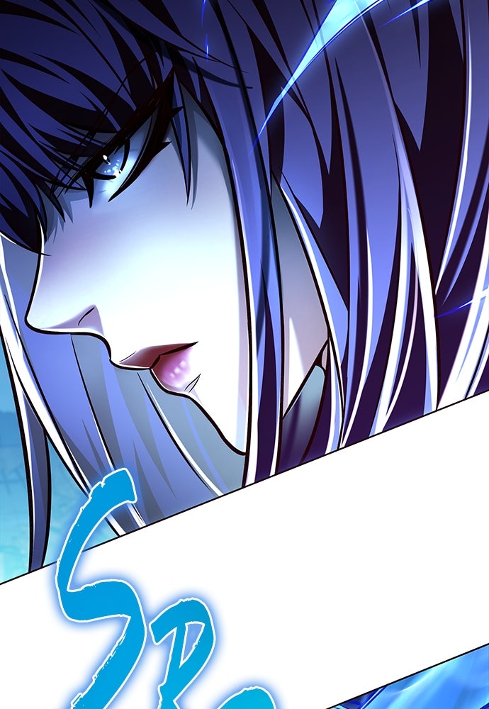 Read Eleceed - Kisah Asli Animasi ID Manga Online