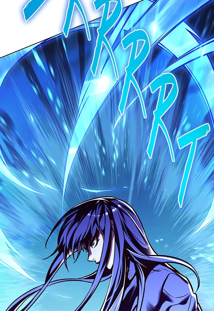 Read Eleceed - Kisah Asli Animasi ID Manga Online