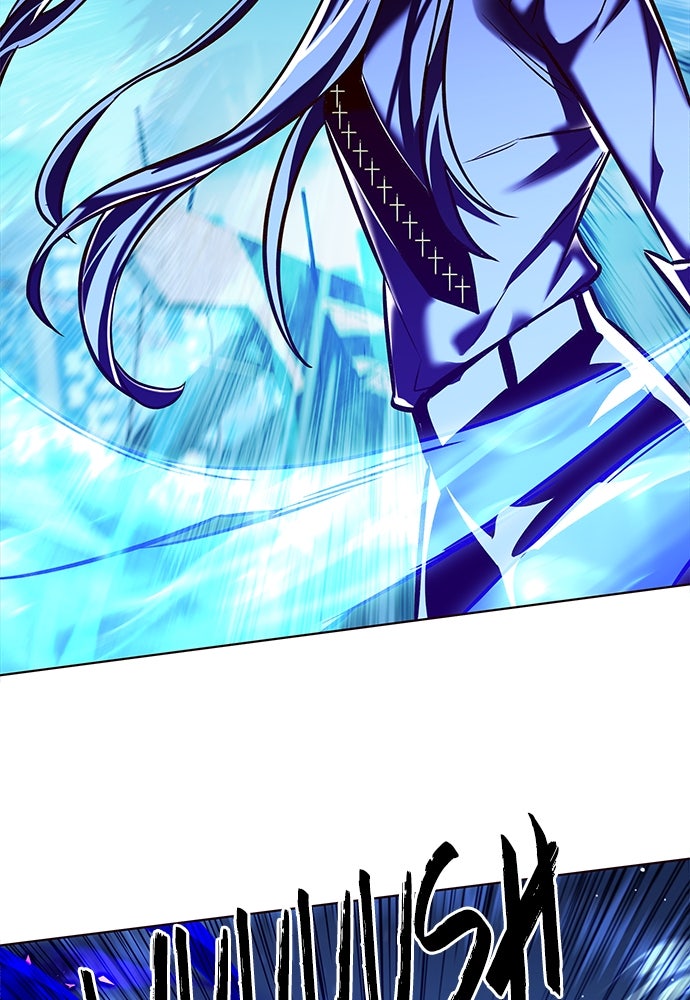 Read Eleceed - Kisah Asli Animasi ID Manga Online