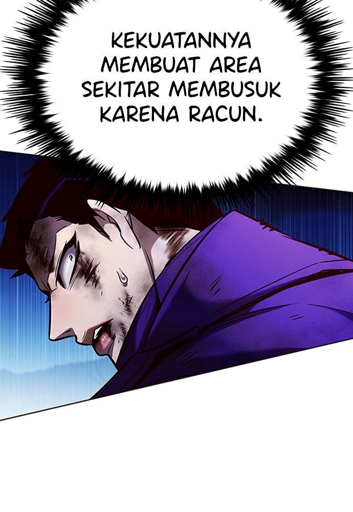 Read Eleceed - Kisah Asli Animasi ID Manga Online