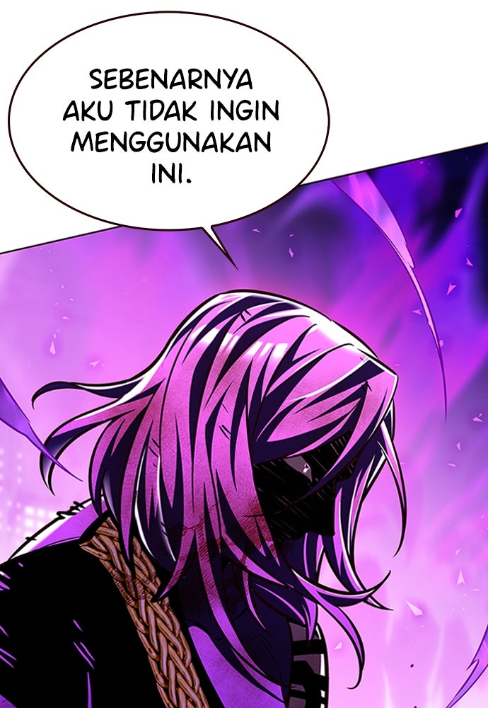 Read Eleceed - Kisah Asli Animasi ID Manga Online