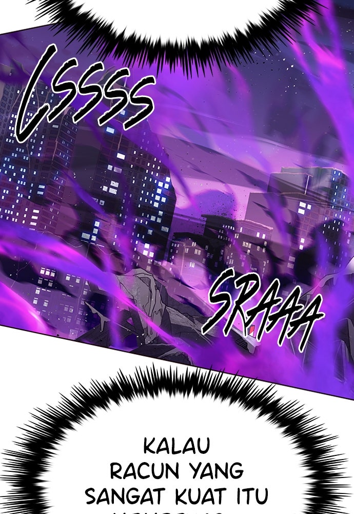 Read Eleceed - Kisah Asli Animasi ID Manga Online