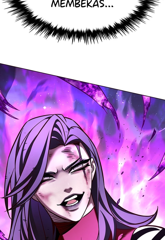 Read Eleceed - Kisah Asli Animasi ID Manga Online