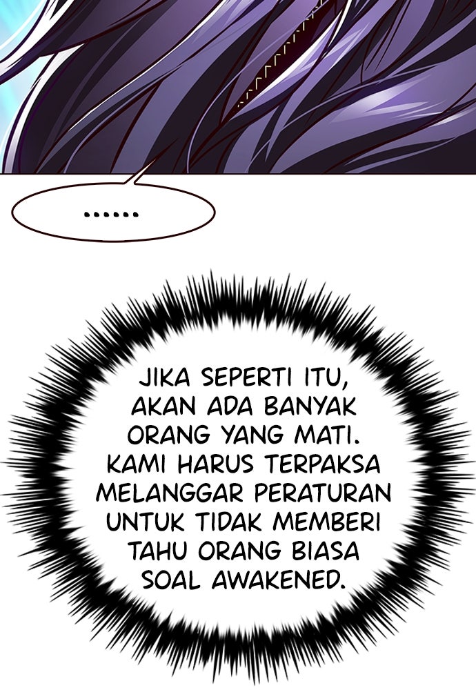 Read Eleceed - Kisah Asli Animasi ID Manga Online