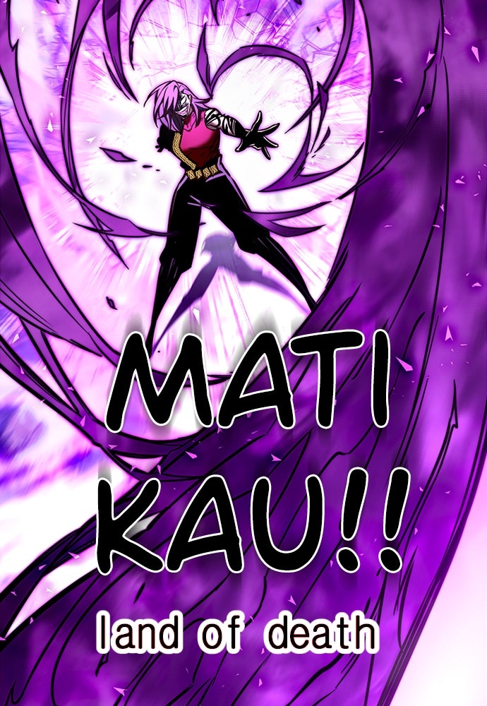 Read Eleceed - Kisah Asli Animasi ID Manga Online