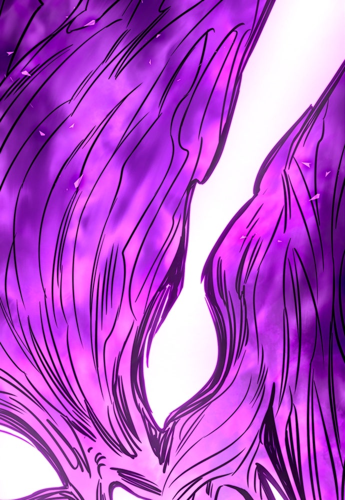 Read Eleceed - Kisah Asli Animasi ID Manga Online