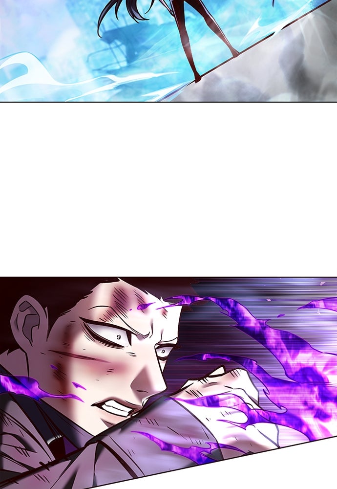 Read Eleceed - Kisah Asli Animasi ID Manga Online