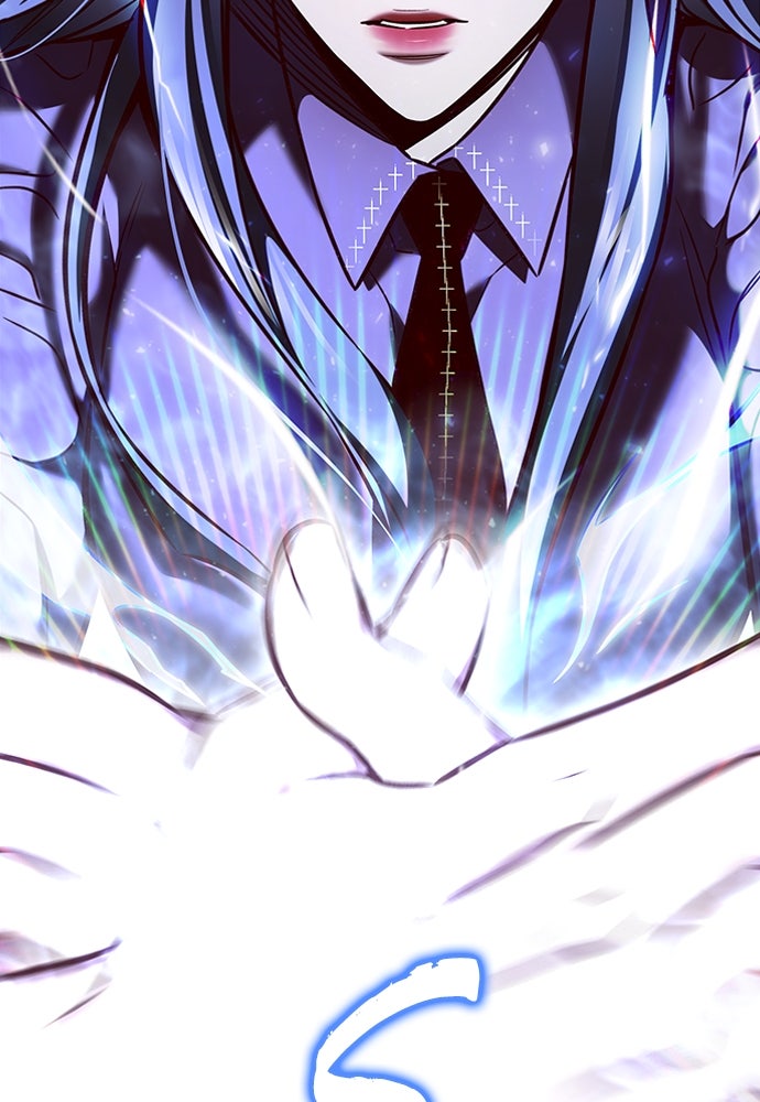 Read Eleceed - Kisah Asli Animasi ID Manga Online