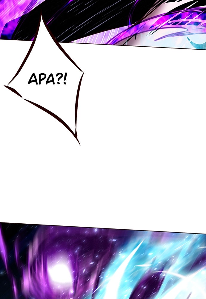 Read Eleceed - Kisah Asli Animasi ID Manga Online