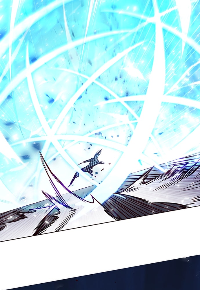 Read Eleceed - Kisah Asli Animasi ID Manga Online