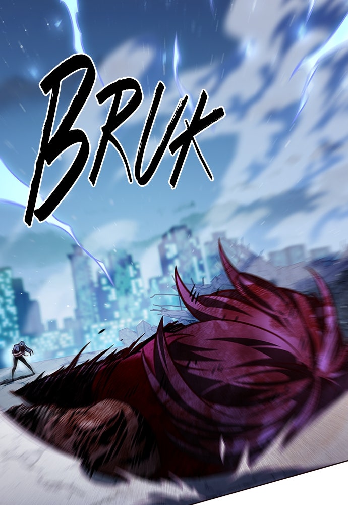 Read Eleceed - Kisah Asli Animasi ID Manga Online