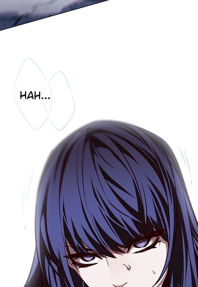 Read Eleceed - Kisah Asli Animasi ID Manga Online