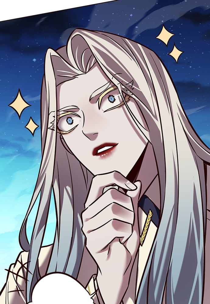 Read Eleceed - Kisah Asli Animasi ID Manga Online