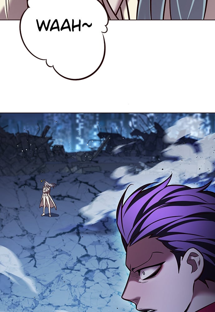 Read Eleceed - Kisah Asli Animasi ID Manga Online