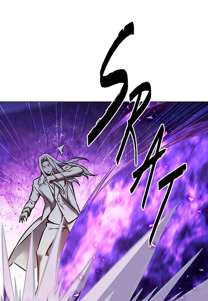 Read Eleceed - Kisah Asli Animasi ID Manga Online