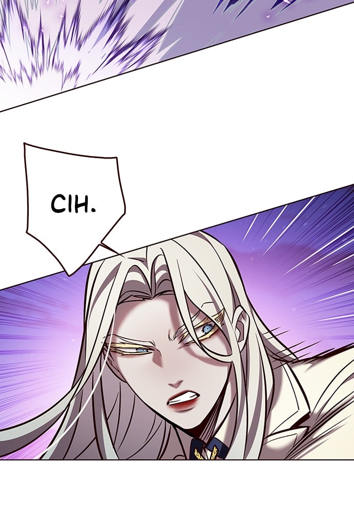 Read Eleceed - Kisah Asli Animasi ID Manga Online