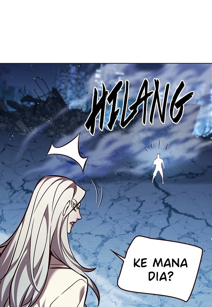 Read Eleceed - Kisah Asli Animasi ID Manga Online