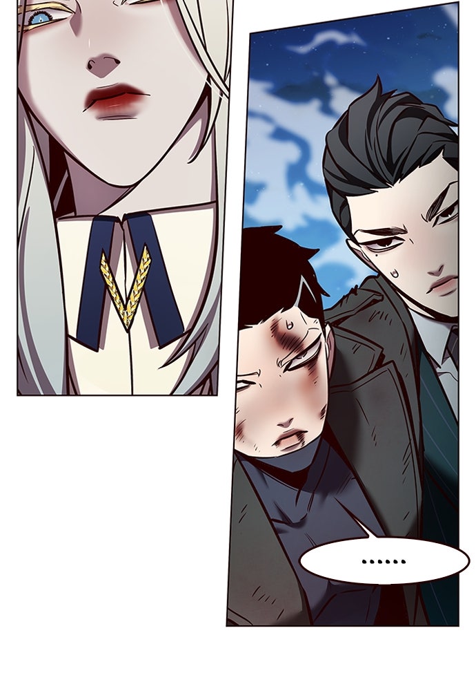 Read Eleceed - Kisah Asli Animasi ID Manga Online