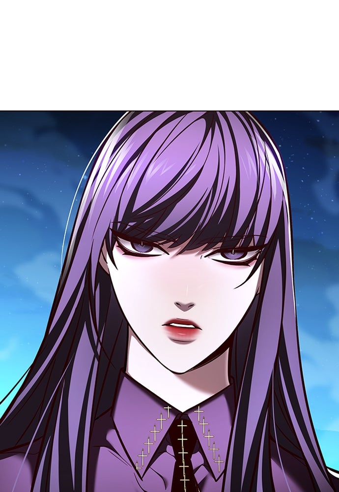 Read Eleceed - Kisah Asli Animasi ID Manga Online