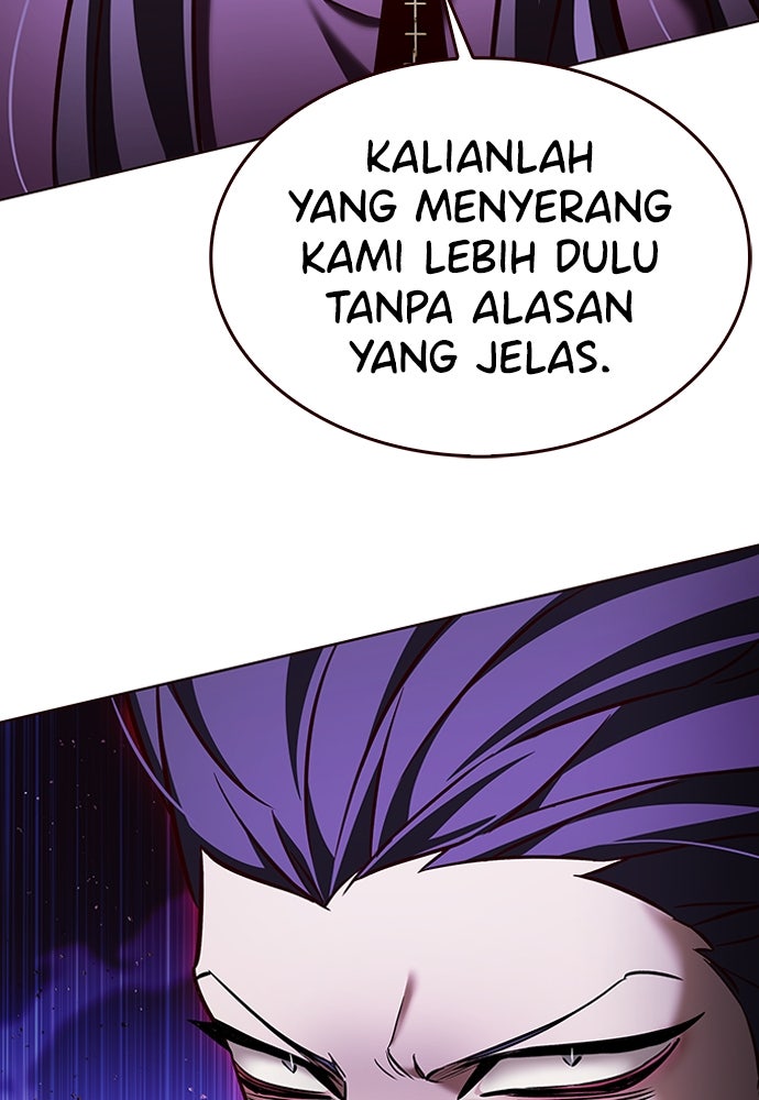 Read Eleceed - Kisah Asli Animasi ID Manga Online