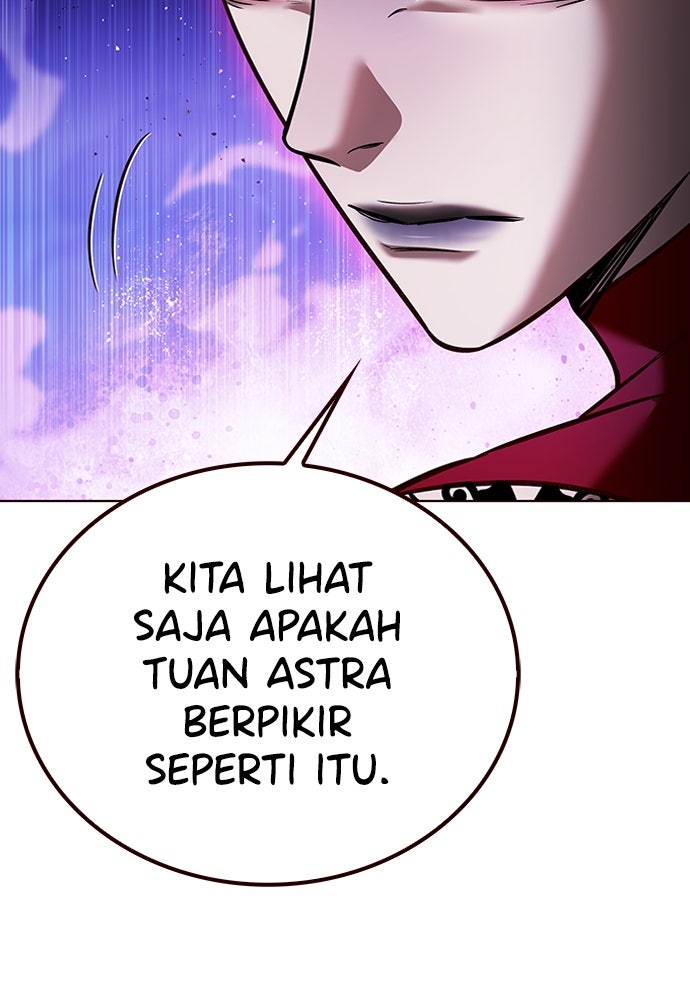 Read Eleceed - Kisah Asli Animasi ID Manga Online