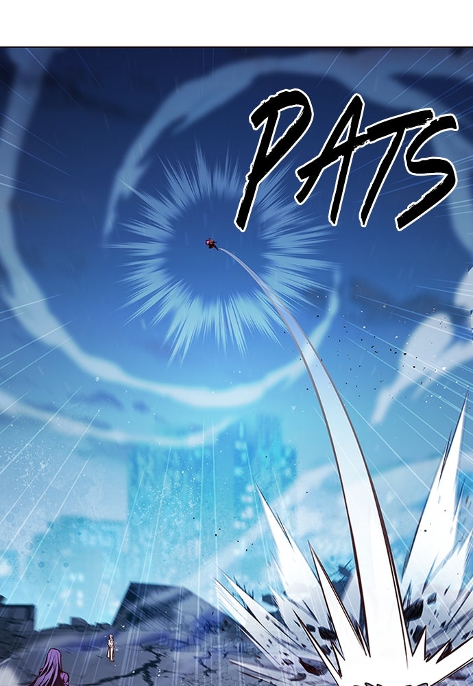 Read Eleceed - Kisah Asli Animasi ID Manga Online