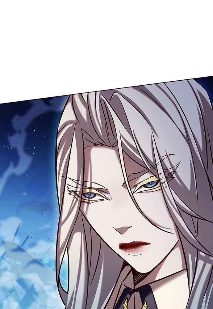 Read Eleceed - Kisah Asli Animasi ID Manga Online