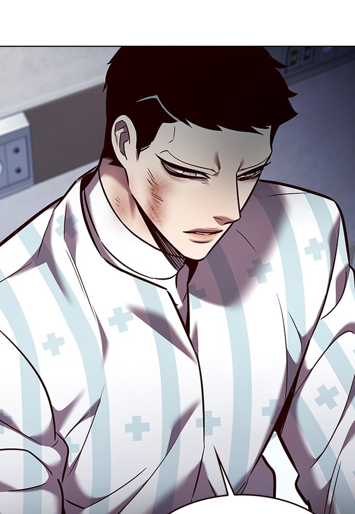 Read Eleceed - Kisah Asli Animasi ID Manga Online