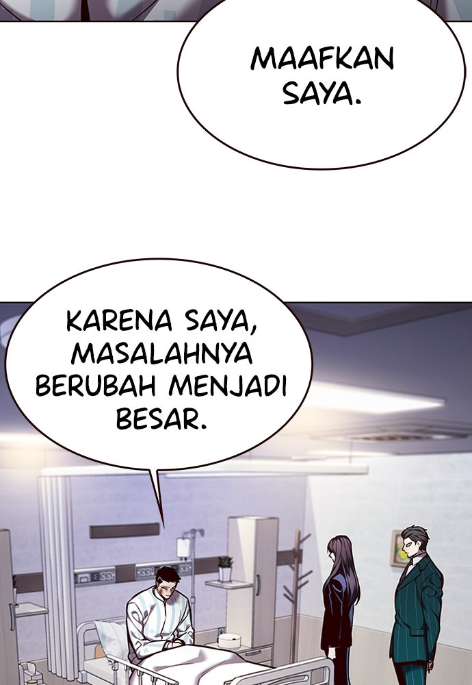 Read Eleceed - Kisah Asli Animasi ID Manga Online