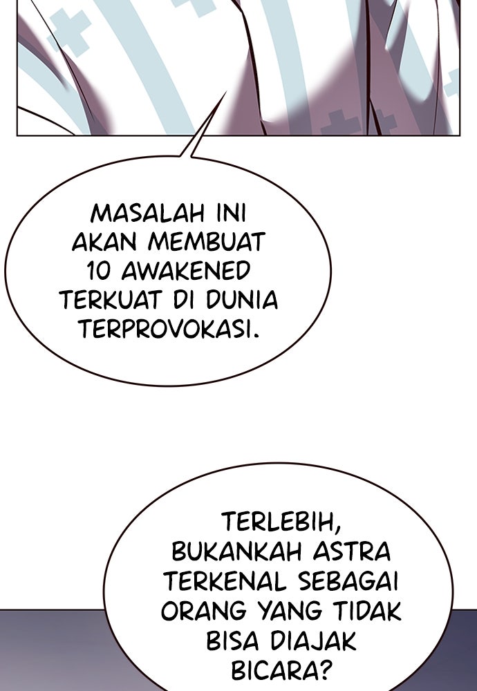 Read Eleceed - Kisah Asli Animasi ID Manga Online