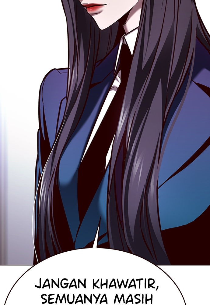 Read Eleceed - Kisah Asli Animasi ID Manga Online