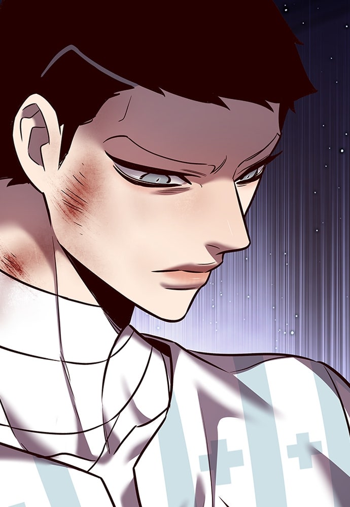 Read Eleceed - Kisah Asli Animasi ID Manga Online