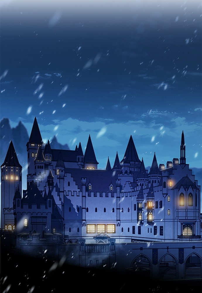 Read Eleceed - Kisah Asli Animasi ID Manga Online