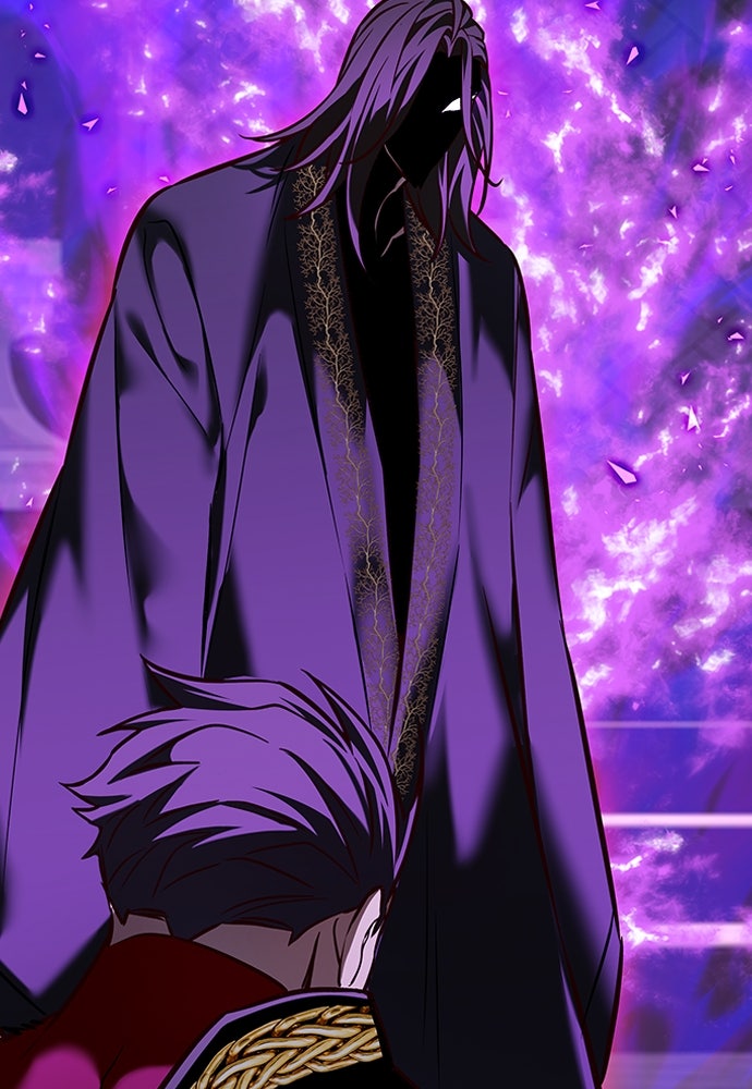 Read Eleceed - Kisah Asli Animasi ID Manga Online