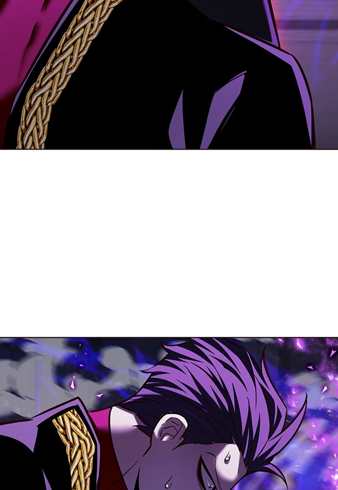 Read Eleceed - Kisah Asli Animasi ID Manga Online