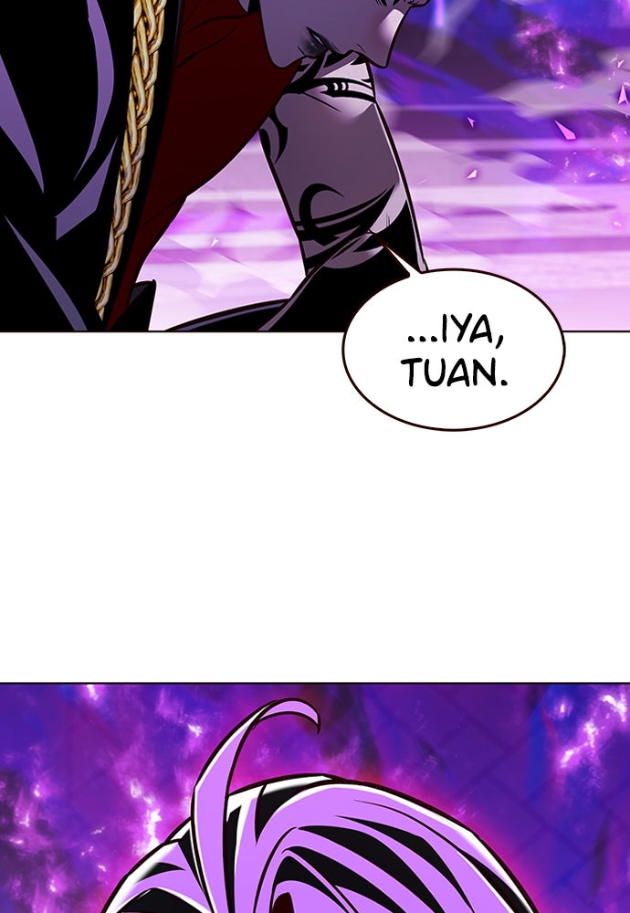 Read Eleceed - Kisah Asli Animasi ID Manga Online