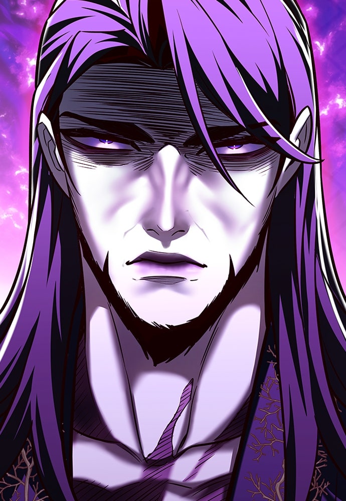 Read Eleceed - Kisah Asli Animasi ID Manga Online